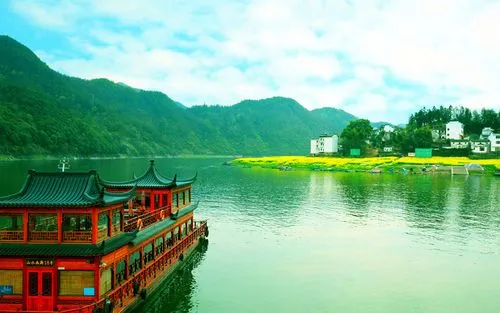 智能高质量